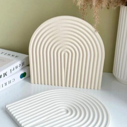 ARCH TRAY - TR01M