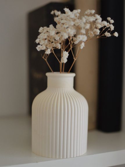 BUD VASE - VA05