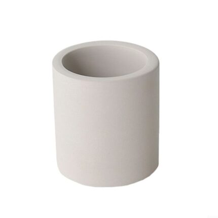 Jar