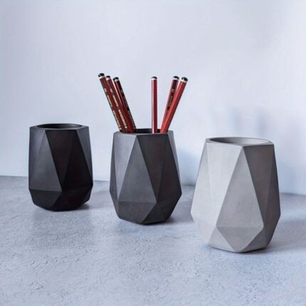 Polygon Tool Holder